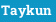 Taykun
