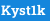 Kyst1k