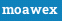 moawex