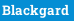 Blackgard