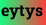 eytys