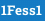1Fess1