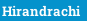Hirandrachi