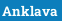 Anklava