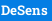 DeSens