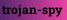 trojan-spy