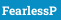 FearlessP