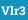 Vlr3