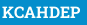 KCAHDEP