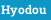 Hyodou