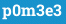 p0m3e3