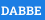 DABBE