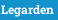 Legarden
