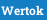 Wertok