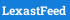 LexastFeed