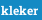 kleker