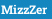 MizzZer