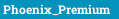 Phoenix_Premium
