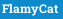 FlamyCat