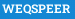 WEQSPEER
