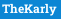 TheKarly