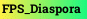 FPS_Diaspora