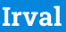 Irval