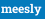 meesly