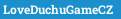 LoveDuchuGameCZ