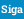 Siga