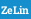 ZeLin