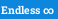 Endless ∞
