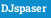 DJspaser