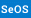 SeOS