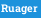 Ruager