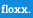 floxx.