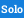 Solo