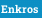 Enkros