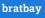 bratbay