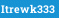 Itrewk333