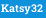 Katsy32