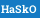 HaSkO