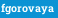 fgorovaya