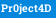 Pr0ject4D