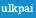 ulkpai