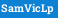 SamVicLp