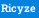 Ricyze