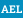 ☣A✘EL☣