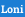 Loni