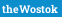 theWostok